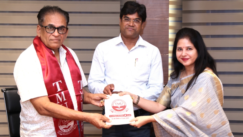 Centre for Indian Knowledge System