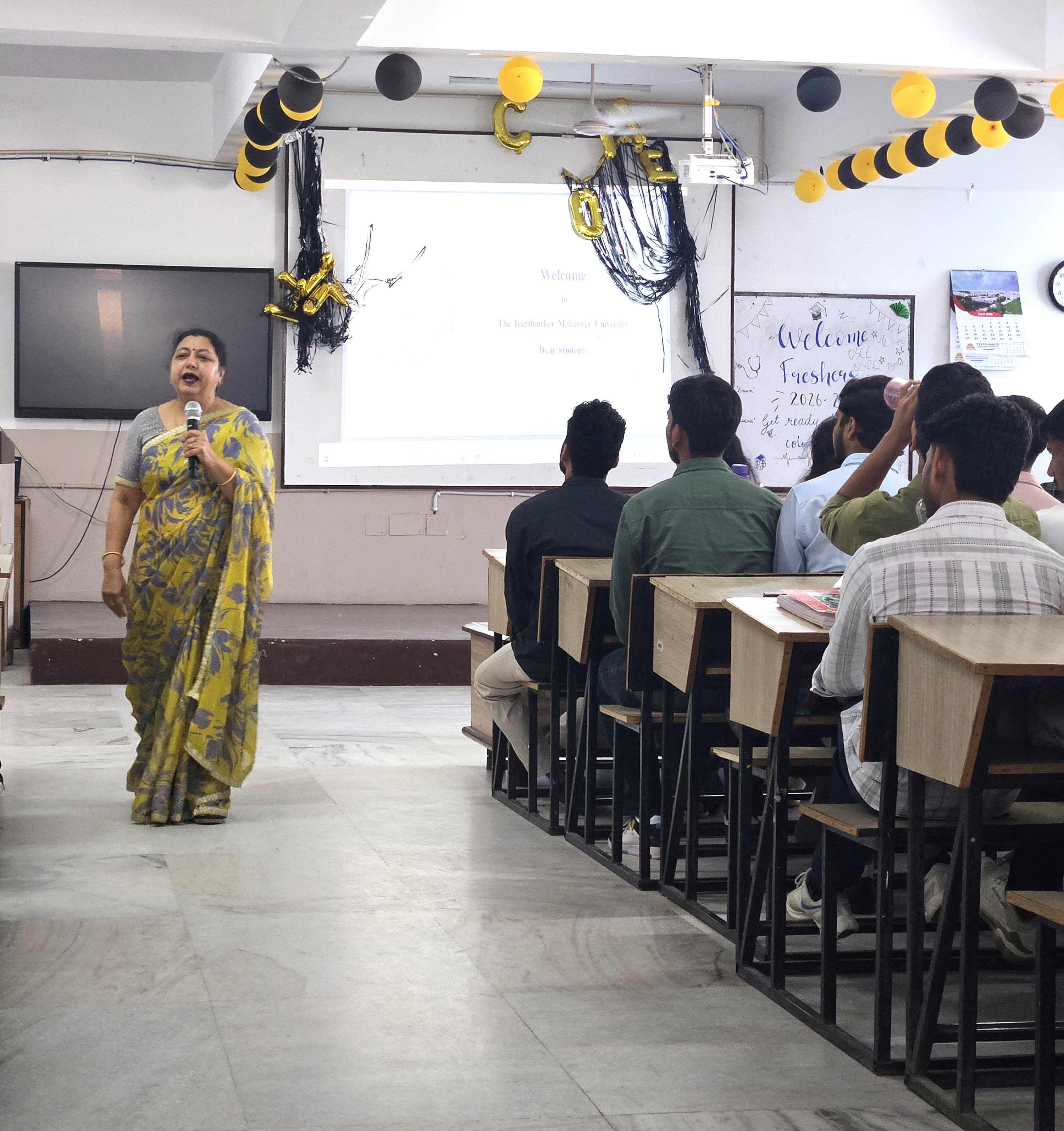 Centre for Indian Knowledge System