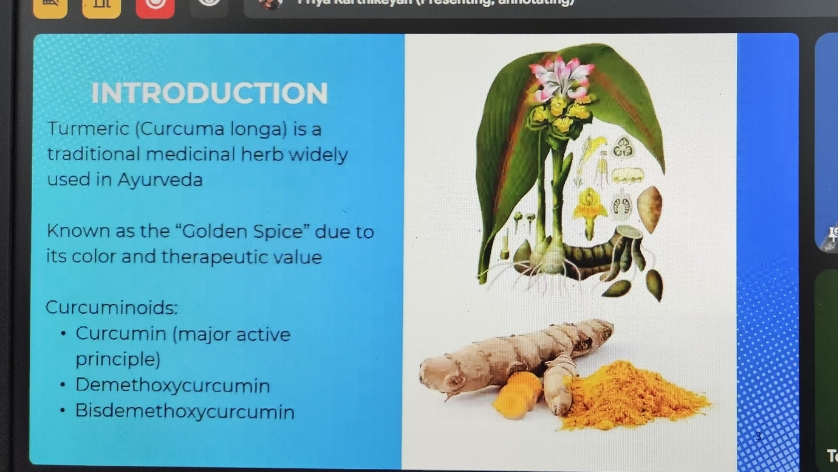 Centre for Indian Knowledge System