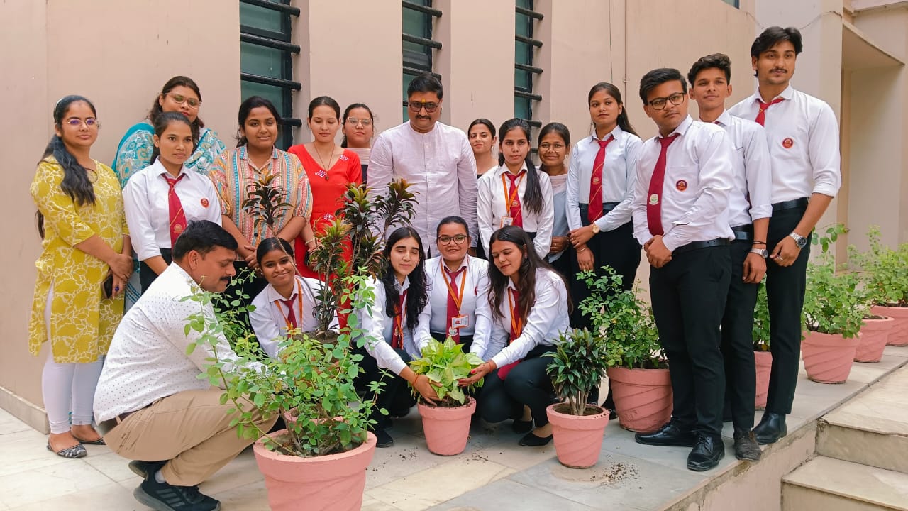 World Environment Day