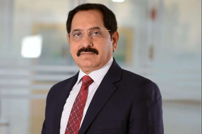 TMU Guest