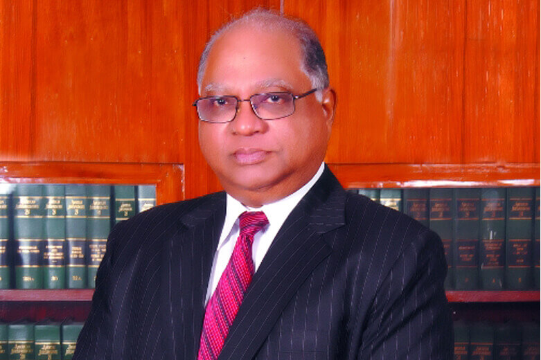TMU Guest