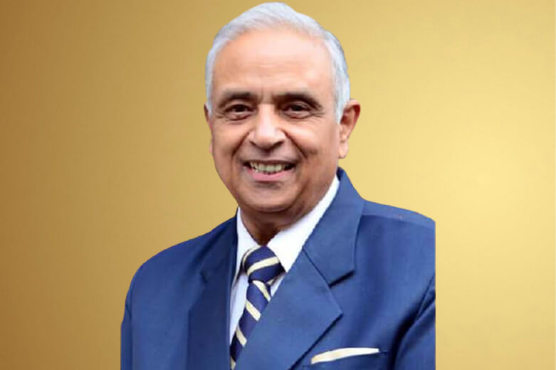 TMU Guest
