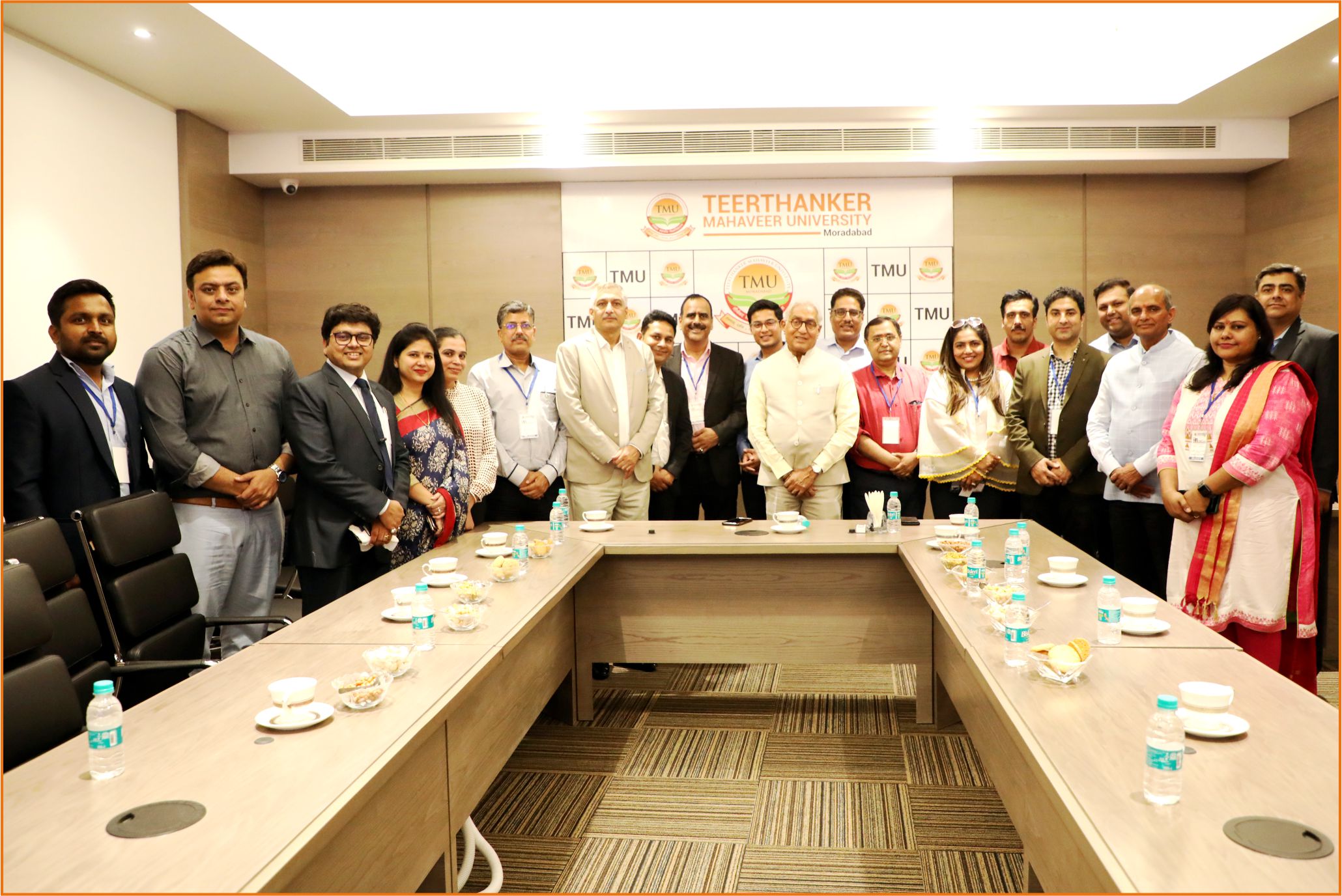 hr conclave 2