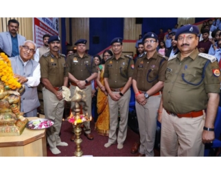 Media Image