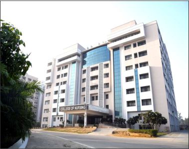 Media Image