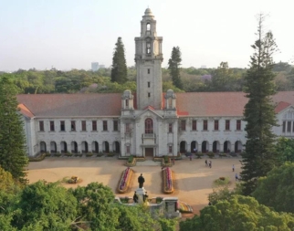 Media Image