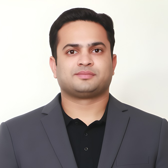 Assistant Director