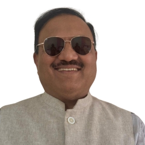 Principal