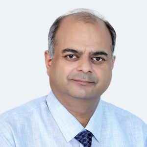 Principal