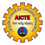 tmu approved by aicte
