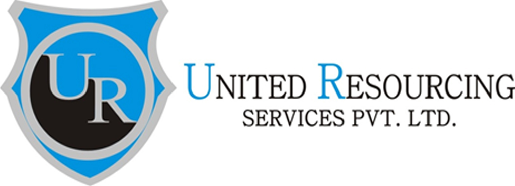 TMU collaboration with united resourcing