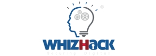 TMU collaboration with whizhack