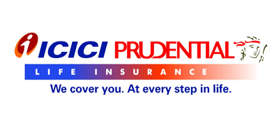 ICICI Prudential logo