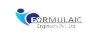 formulaic logo