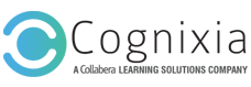 Cognixia logo