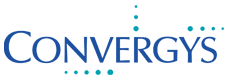 Convergys logo
