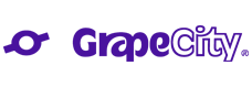 Grapecity logo