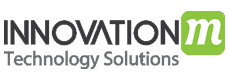 Innovationm logo