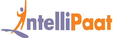 Intellipaat logo