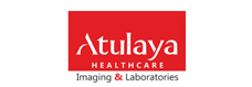atulaya healthcare visit TMU campus for placement