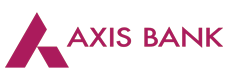 axis bank company visit TMU for placement
