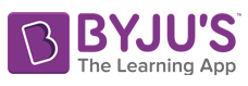 byjus logo
