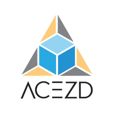 acezd logo