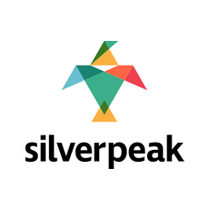 silver pack logo