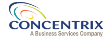 concentrix company visit TMU for recruitment