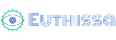 euthissa logo