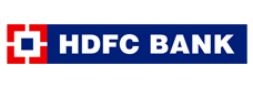  HDFC bank company visit TMU for recruitment