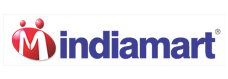 india mart logo