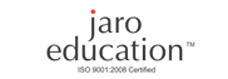 Teerthanker Mahaveer College MNC Placement- Jaro Education