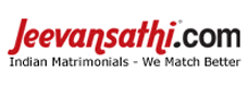 jeevansathi logo