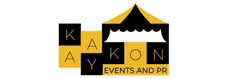kaaykon logo