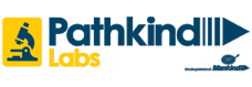 pathkind logo