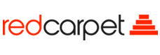 redcarpet logo