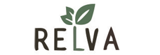 relva hiring TMU agriculture college