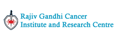 rajiv gandhi cancer institute visit TMU campus for placement