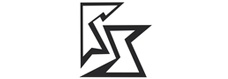 rsinfra logo