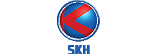 skh logo