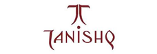 tanishq logo