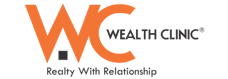wealth clinic logo