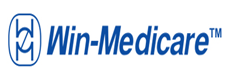 win medicare logo