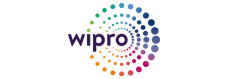 Wipro visit TMU for recruitment