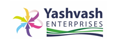 yashvash logo