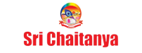 shri chaitanya logo