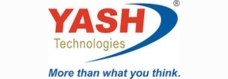 YASH TECHNOLOGIES visit TMU CCSIT