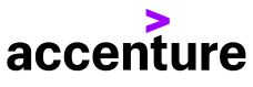 Accenture visit TMU CCSIT